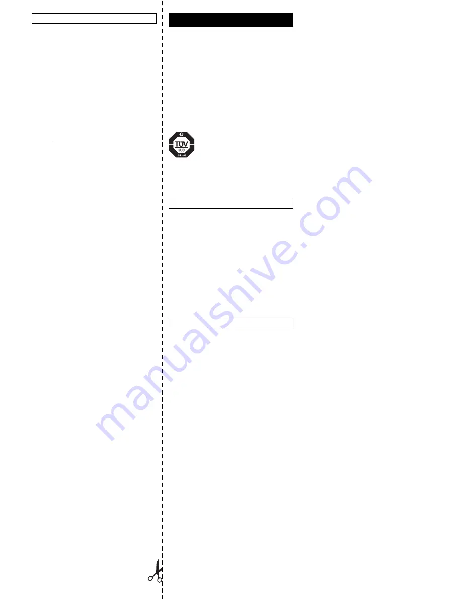 Peg-Perego IGOD0009 Скачать руководство пользователя страница 24