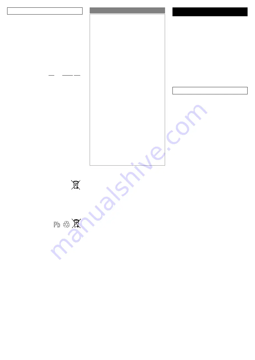 Peg-Perego IGOD0554 Скачать руководство пользователя страница 51