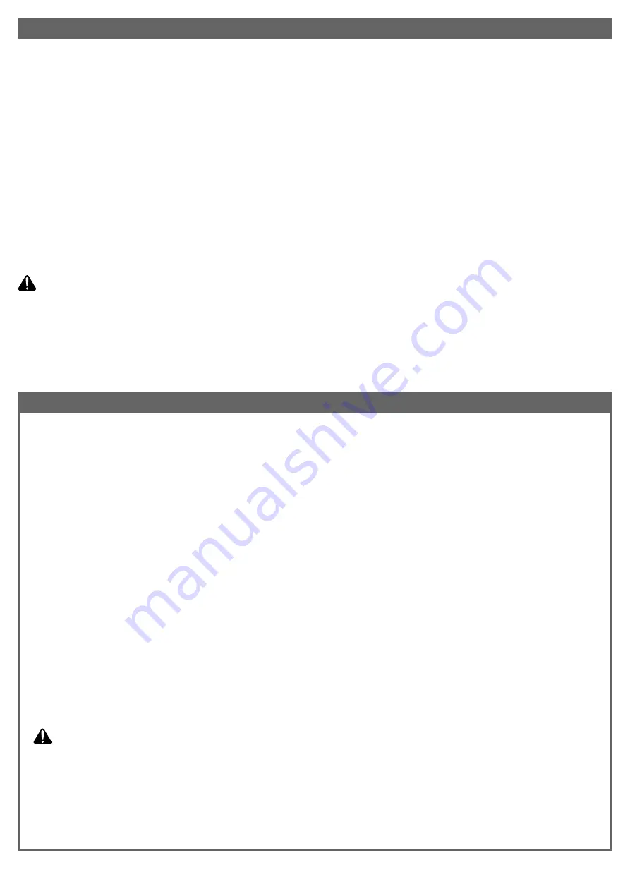 Peg-Perego John Deere IGED1141 Manual Download Page 10