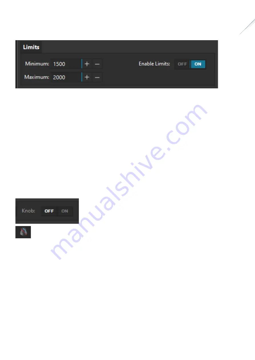 Pegasus Astro FocusCube v2 Operating Manual Download Page 16