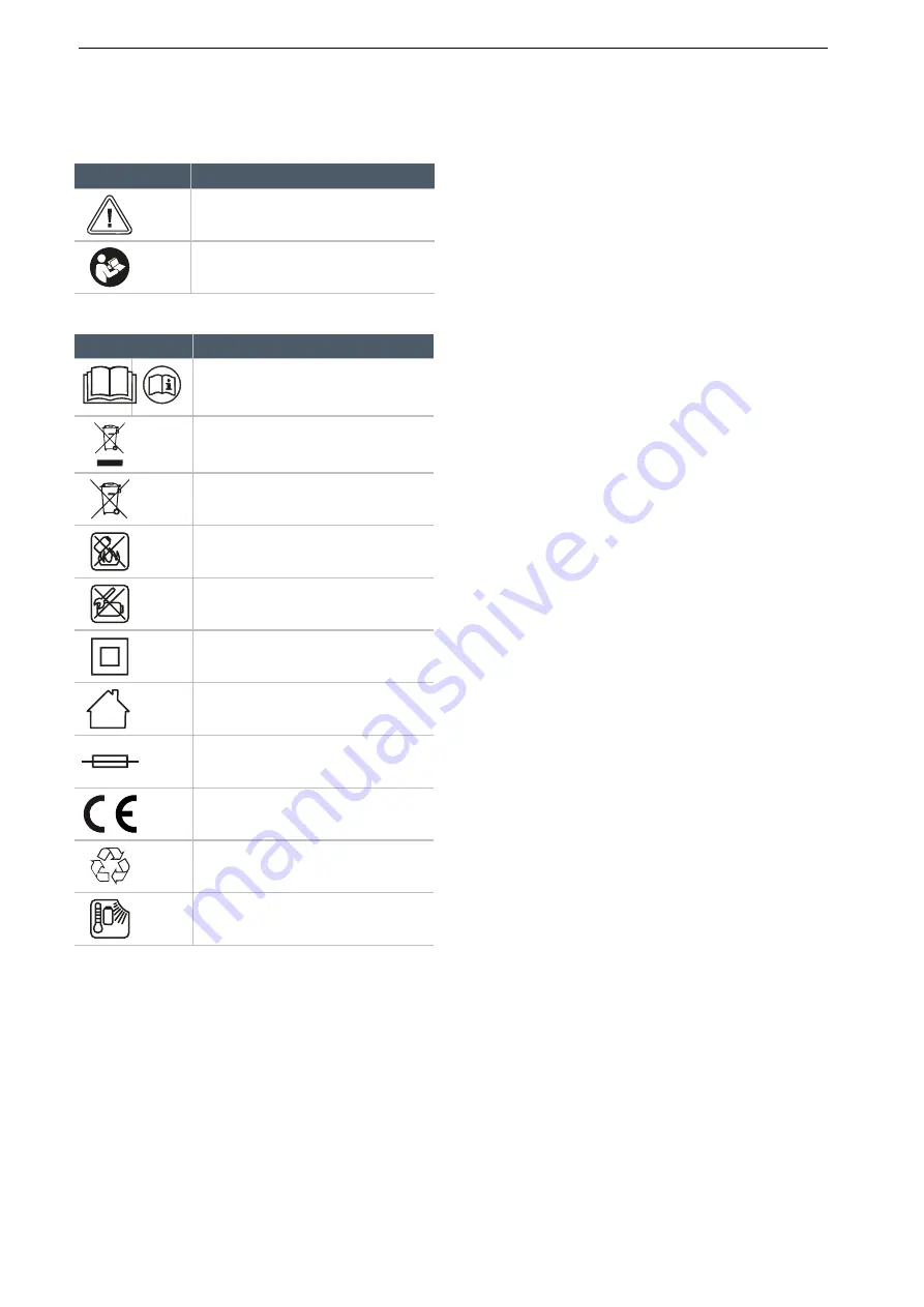 Pegasus 22-15-2094 Translation Of Original Operating Instructions Download Page 17