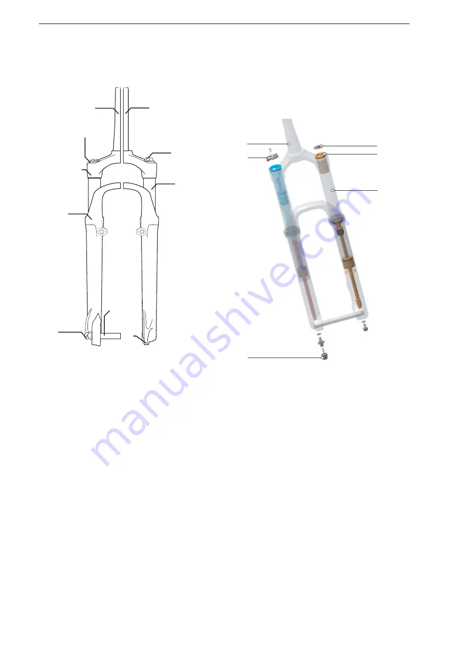 Pegasus 22-15-2094 Translation Of Original Operating Instructions Download Page 31