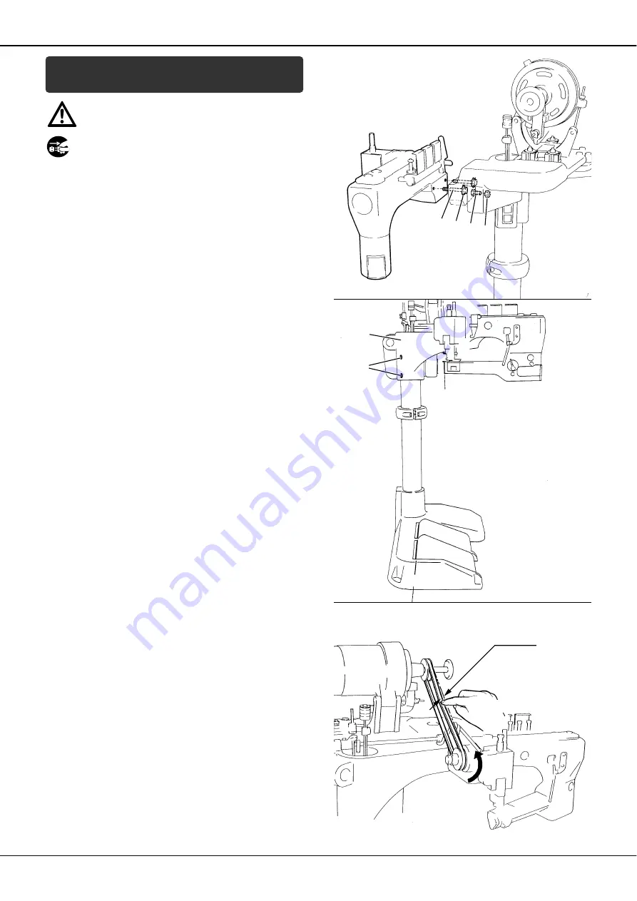 Pegasus FS700 Series Скачать руководство пользователя страница 14