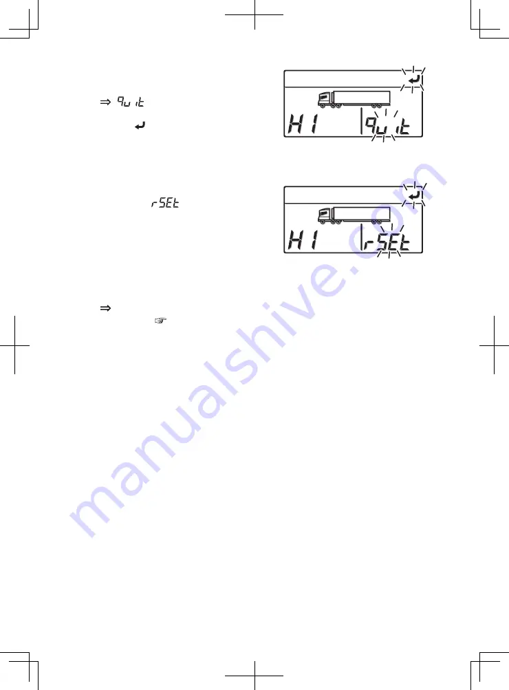 Pegasus TFV2000D-E Operation Manual Download Page 37