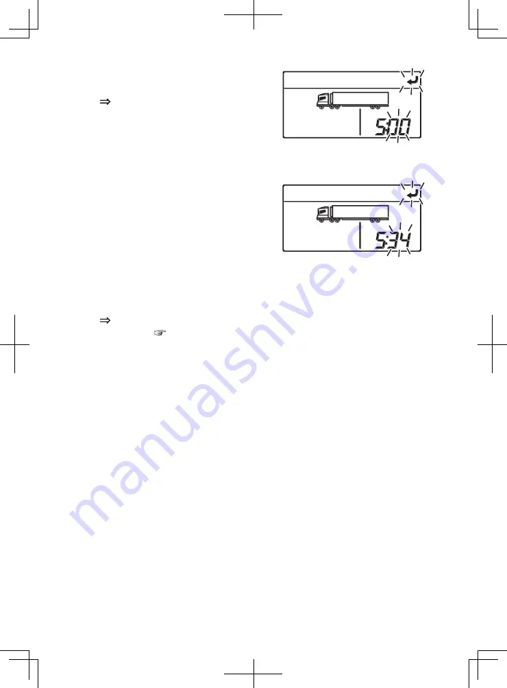 Pegasus TFV2000D-E Operation Manual Download Page 39