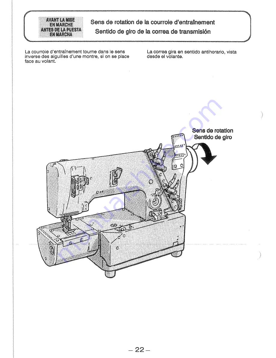 Pegasus TM625 Series Скачать руководство пользователя страница 28