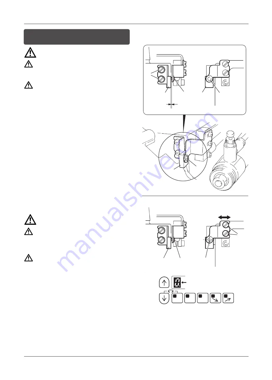 Pegasus WT100 Series Скачать руководство пользователя страница 135