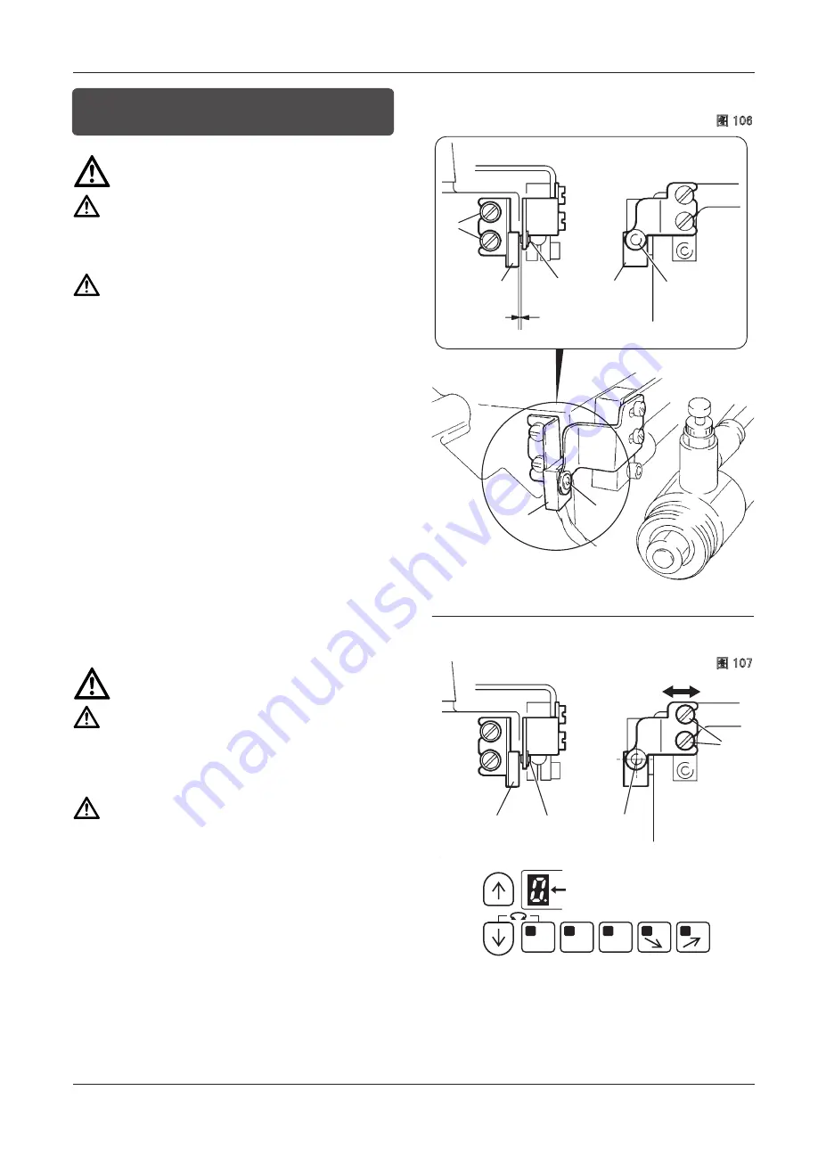 Pegasus WT100 Series Скачать руководство пользователя страница 199