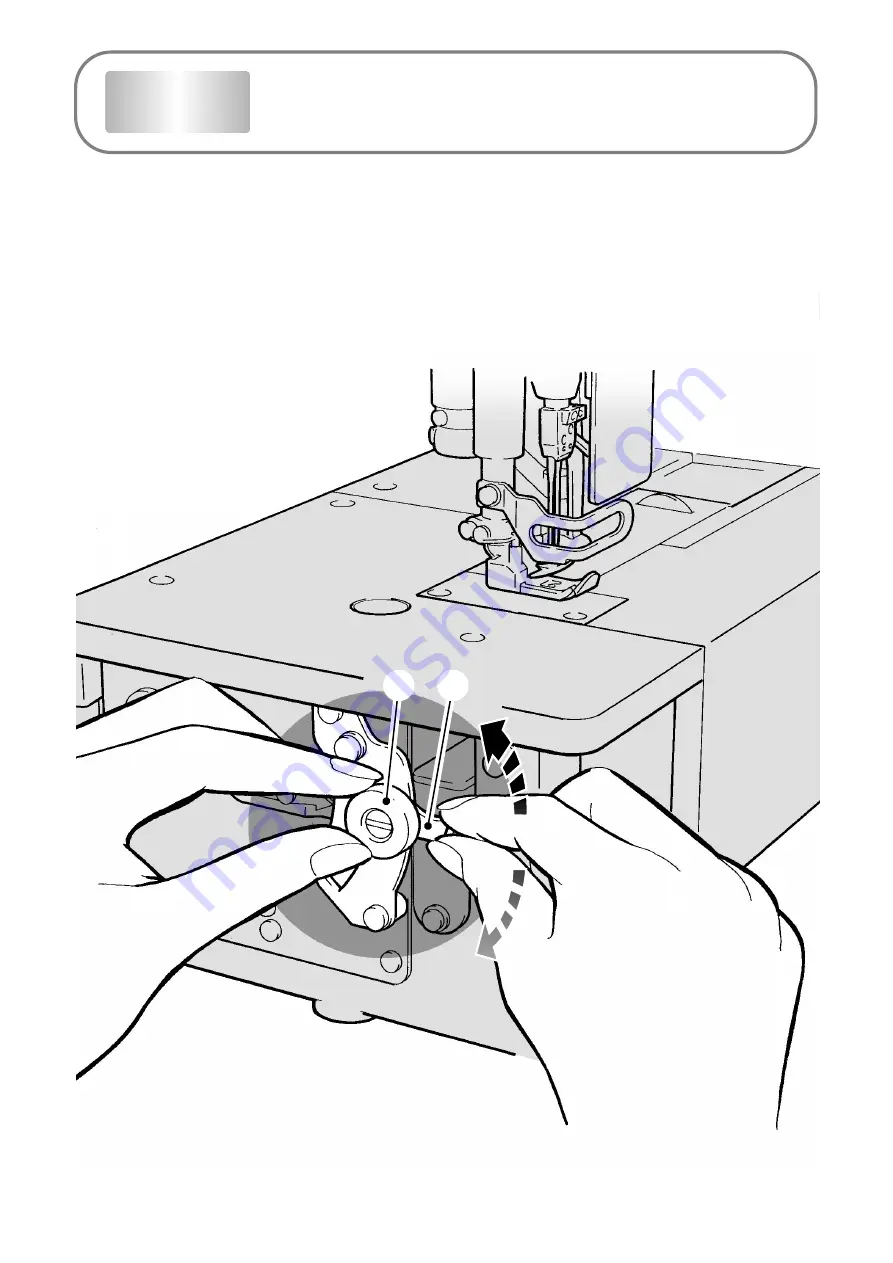 Pegasus WT500 Series Instructions Manual Download Page 14