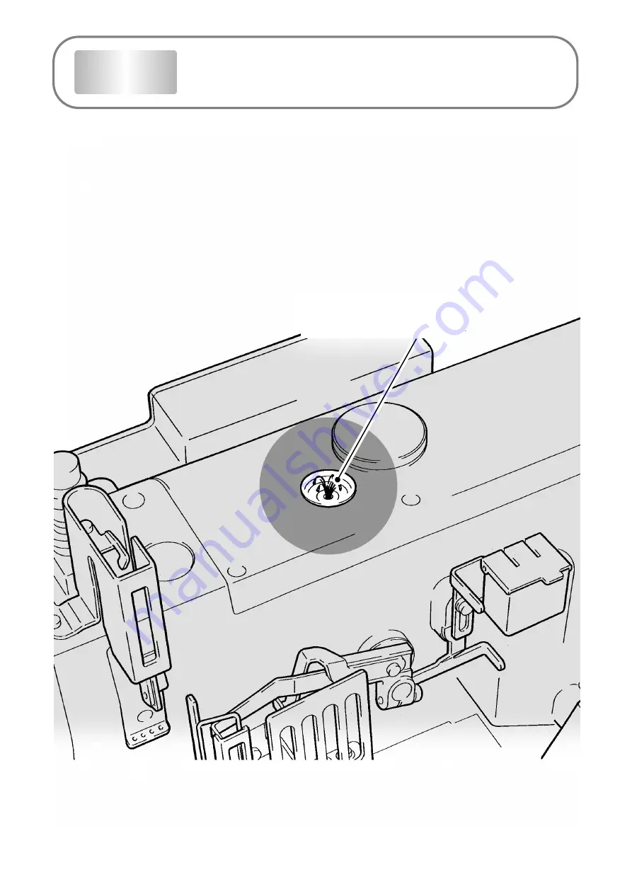 Pegasus WT500 Series Instructions Manual Download Page 36