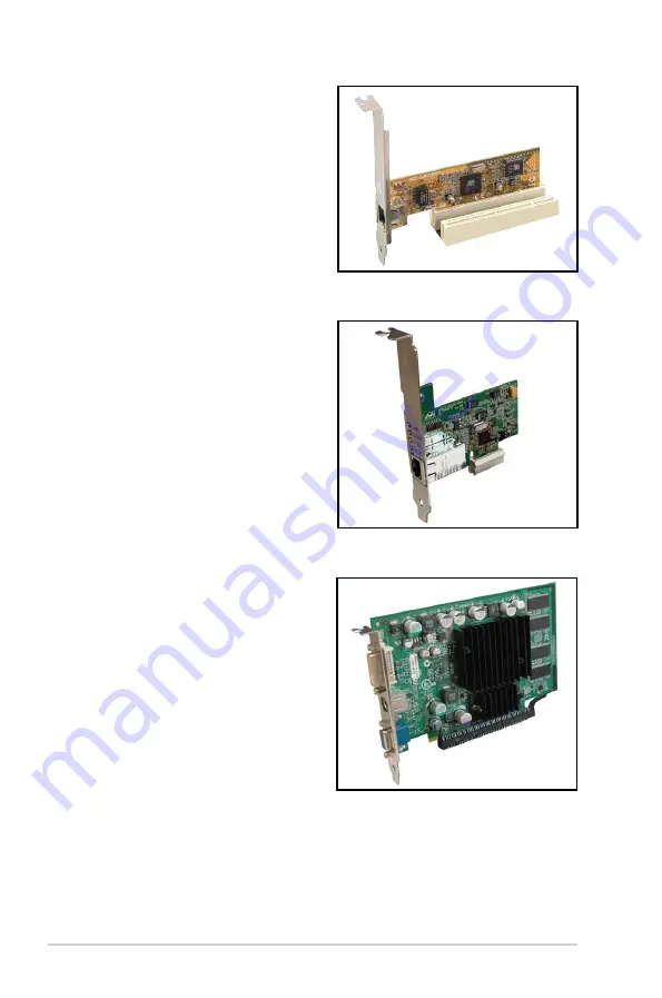 Pegatron M2N-VM/S Manual Download Page 32