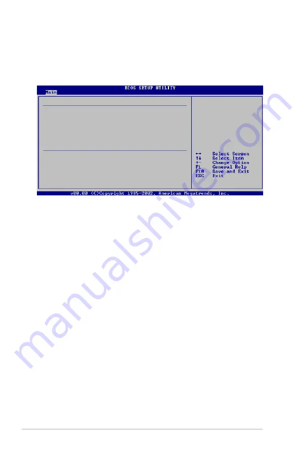 Pegatron M2N-VM/S Manual Download Page 62