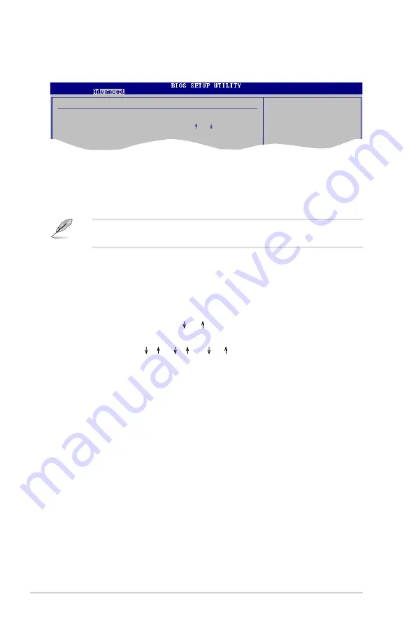 Pegatron M2N-VM/S Manual Download Page 72