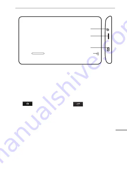 Peiying PY-GPS5015 Owner'S Manual Download Page 27