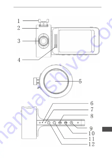 Peiying PY0011 Owner'S Manual Download Page 23