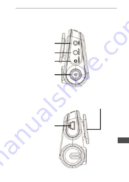 Peiying PY0015 Owner'S Manual Download Page 13