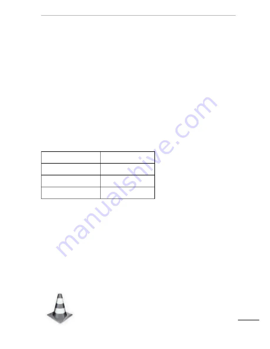 Peiying PY0017 Owner'S Manual Download Page 25