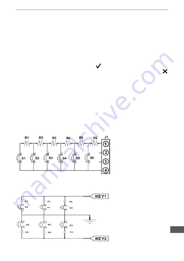 Peiying PY9909.2 Скачать руководство пользователя страница 55