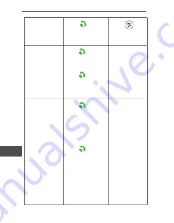 Peiying URZ0465 Owner'S Manual Download Page 6