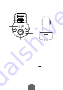 Peiying URZ0481 Скачать руководство пользователя страница 29