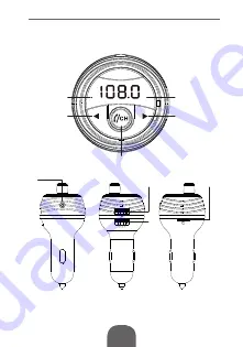 Peiying URZ0483 Скачать руководство пользователя страница 29