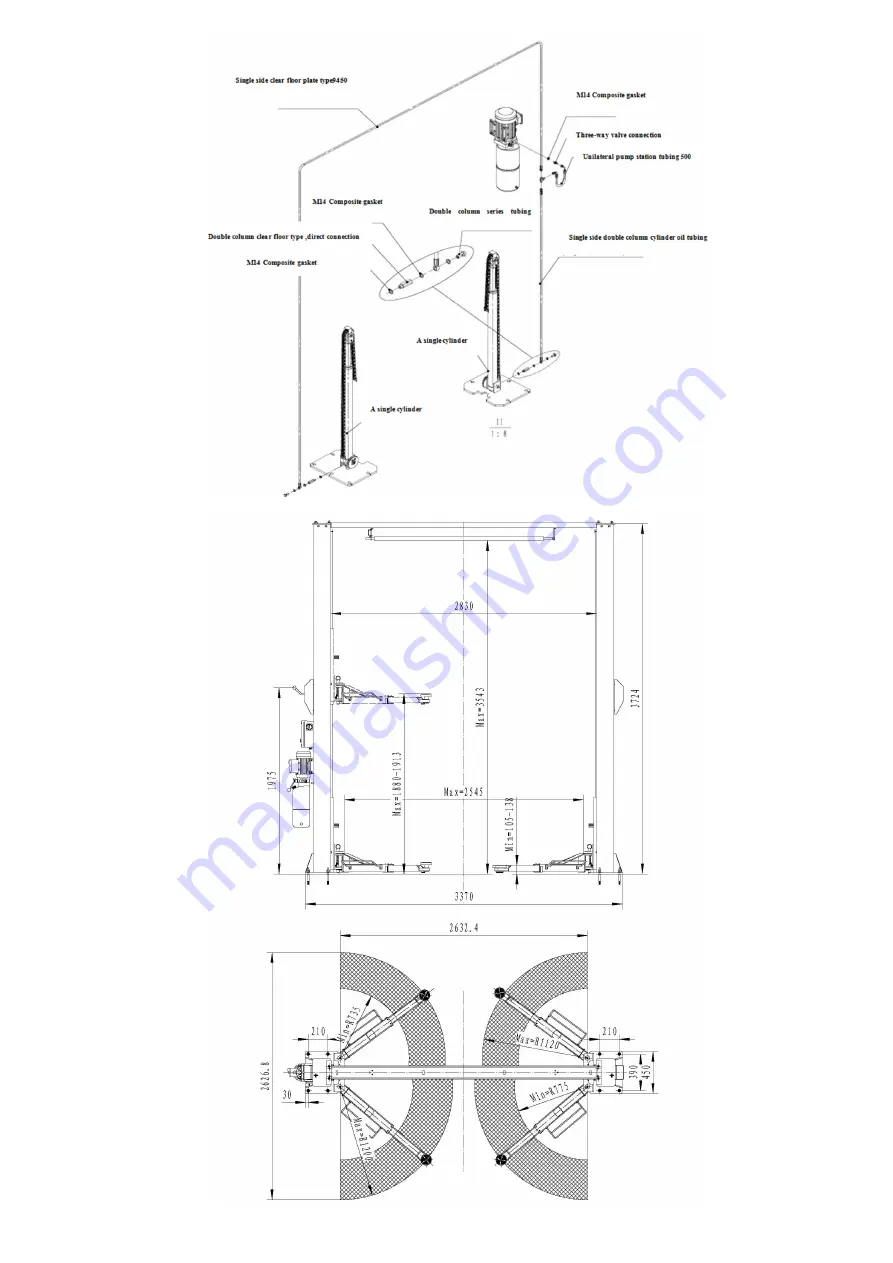 pela tools 506475 Скачать руководство пользователя страница 28