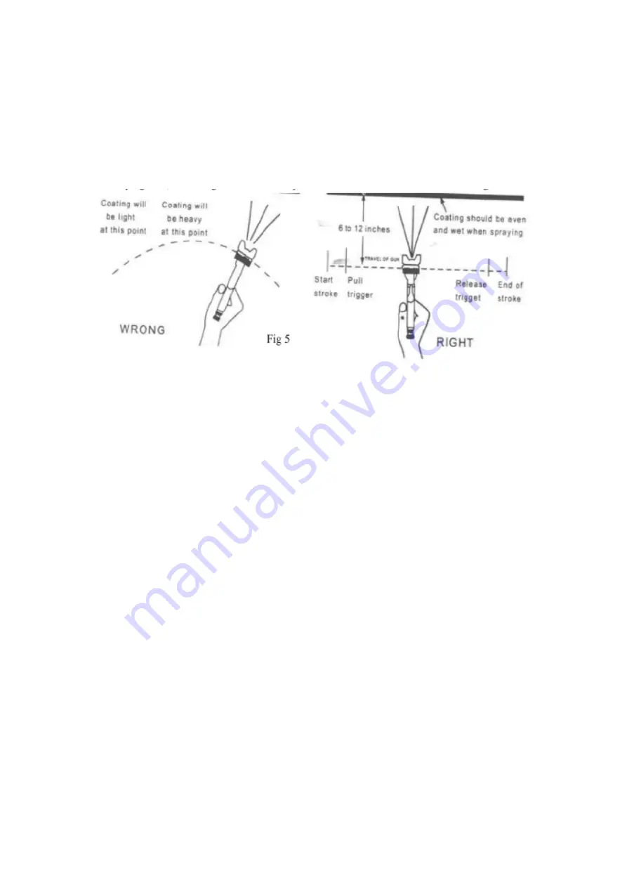 pela tools 531933 Скачать руководство пользователя страница 4