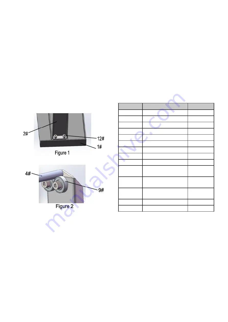 PELA 494174 Manual Download Page 5