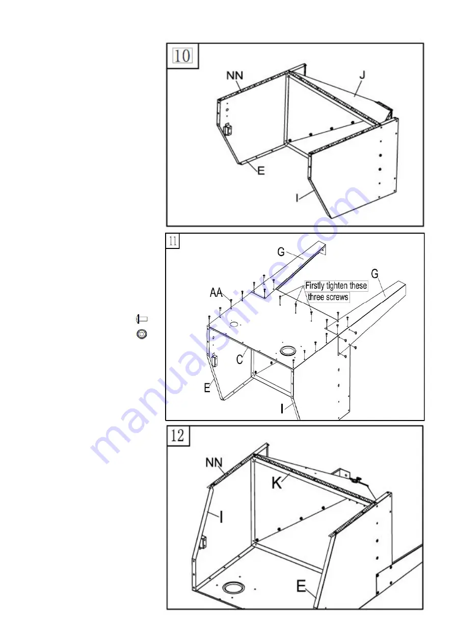 PELA 497931 Manual Download Page 18