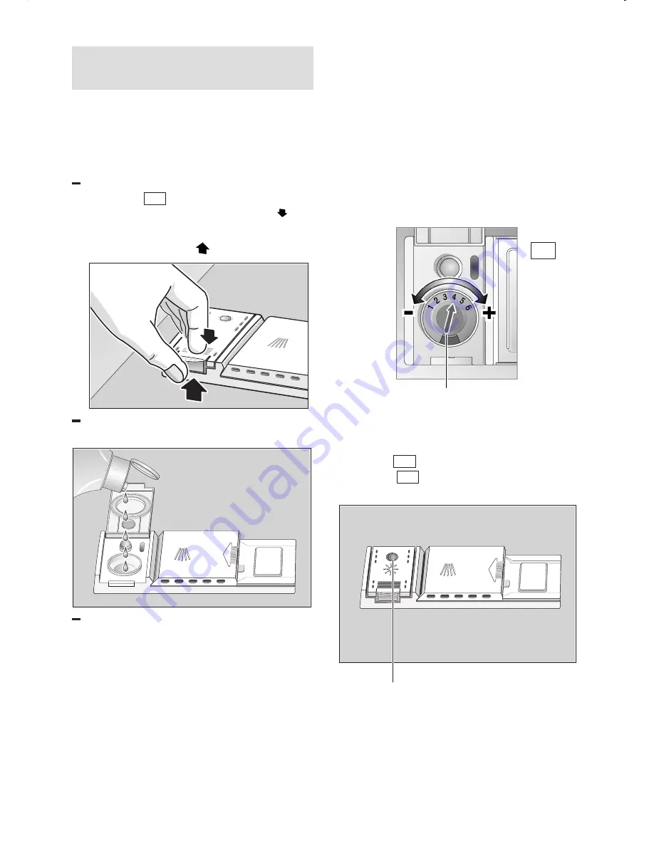 Pelgrim GVW 990 ONY Manual Download Page 9