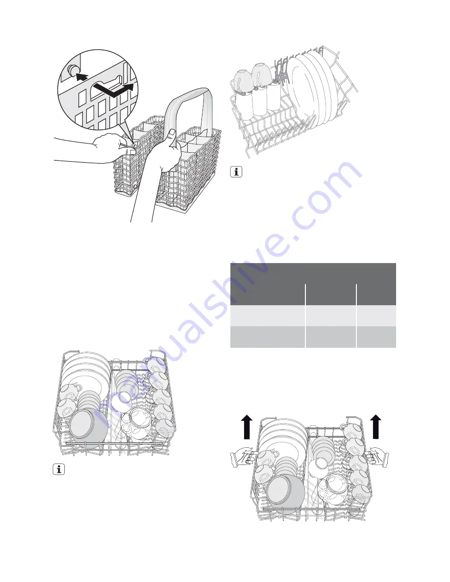 Pelgrim GVW567RVS User Manual Download Page 35