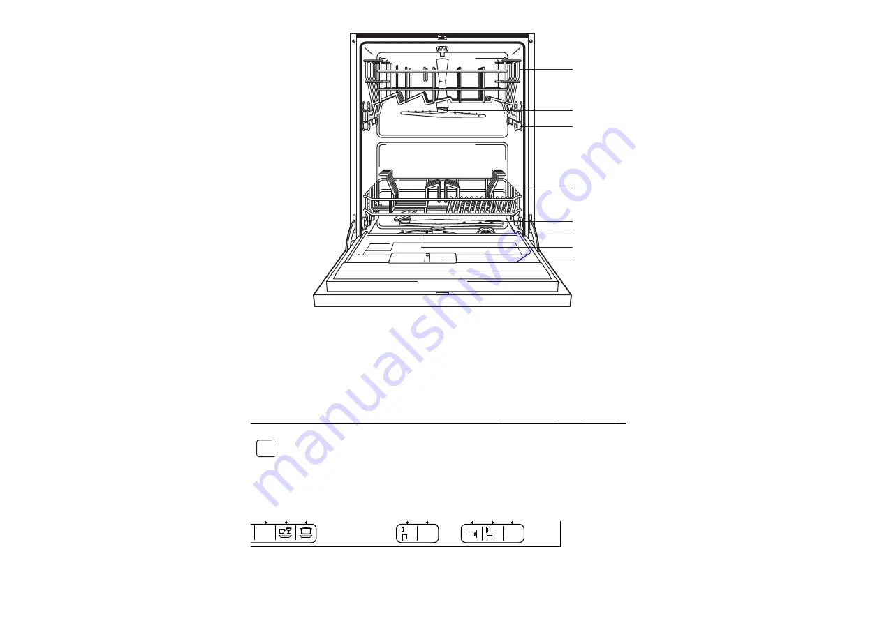 Pelgrim GVW765 Manual Download Page 4