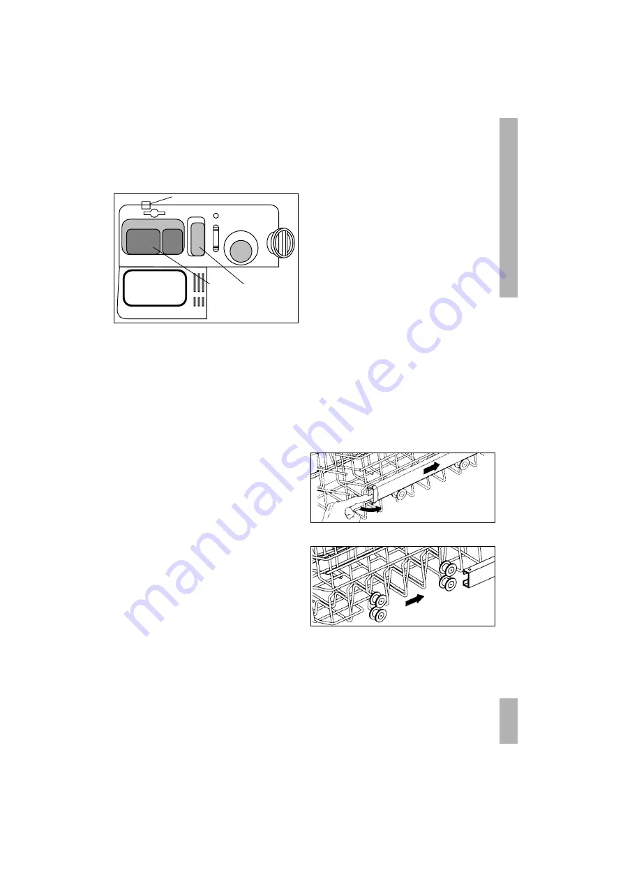 Pelgrim GVW835E Manual Download Page 53