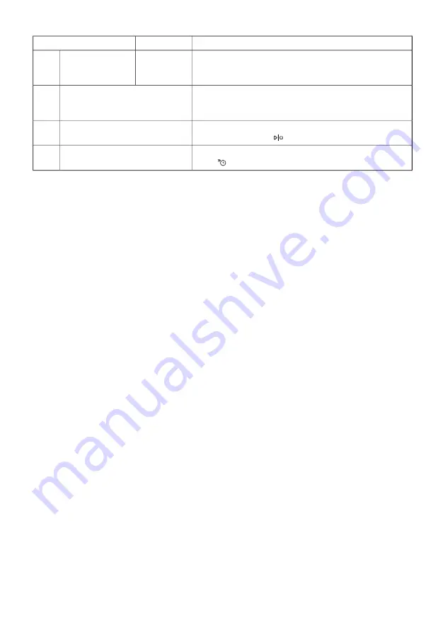 Pelgrim GVWC310L User Manual Download Page 22