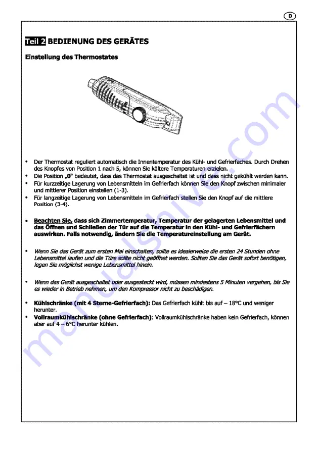 Pelgrim KK2170A/P01 Скачать руководство пользователя страница 29