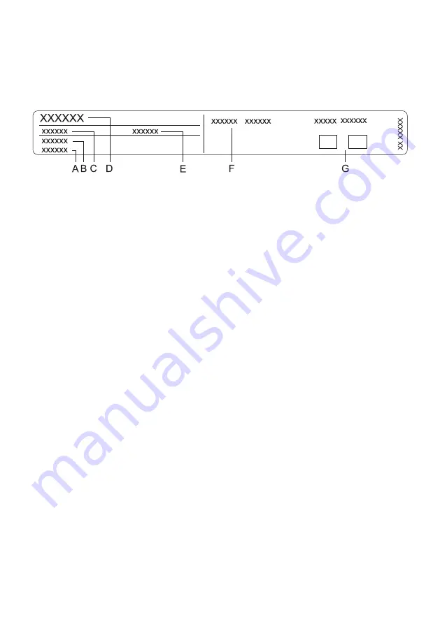 Pelgrim MAC824MAT Скачать руководство пользователя страница 10