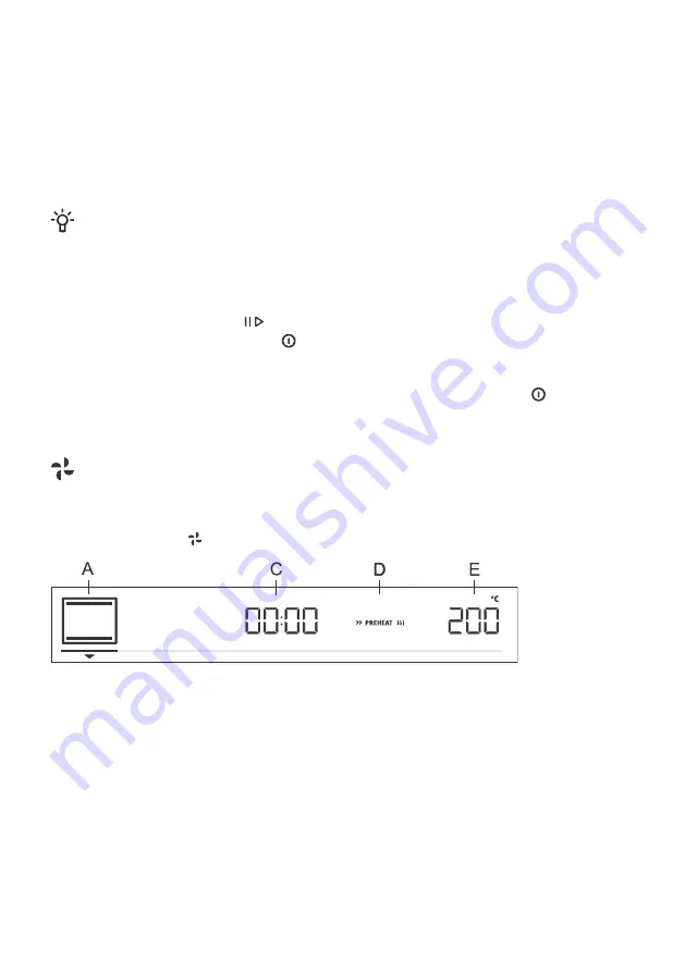 Pelgrim O500 Series Manual Download Page 57