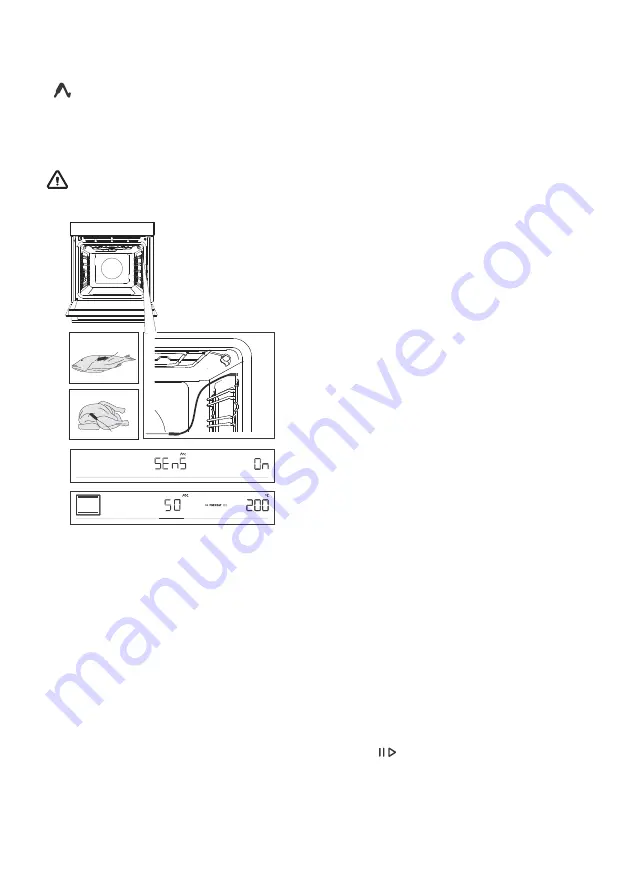 Pelgrim O500 Series Manual Download Page 72