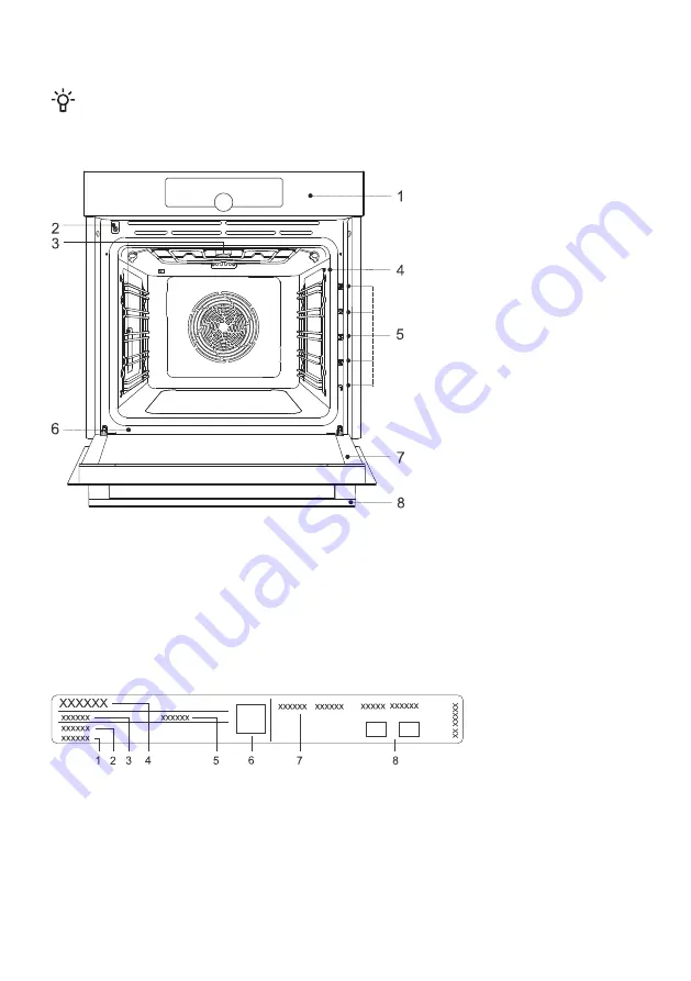 Pelgrim O500 Series Manual Download Page 92