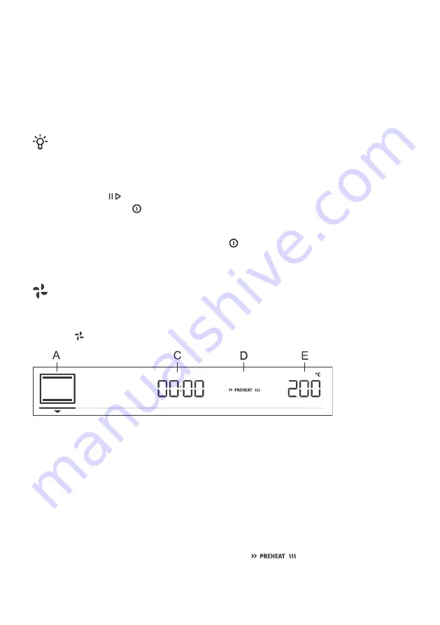 Pelgrim O500 Series Manual Download Page 141