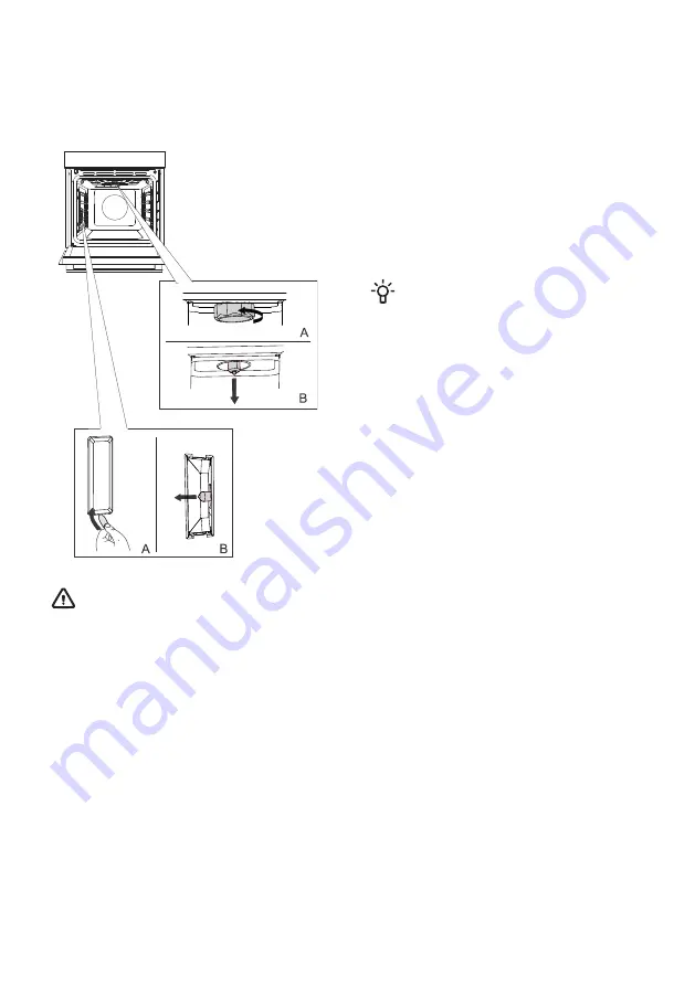 Pelgrim O500 Series Manual Download Page 162