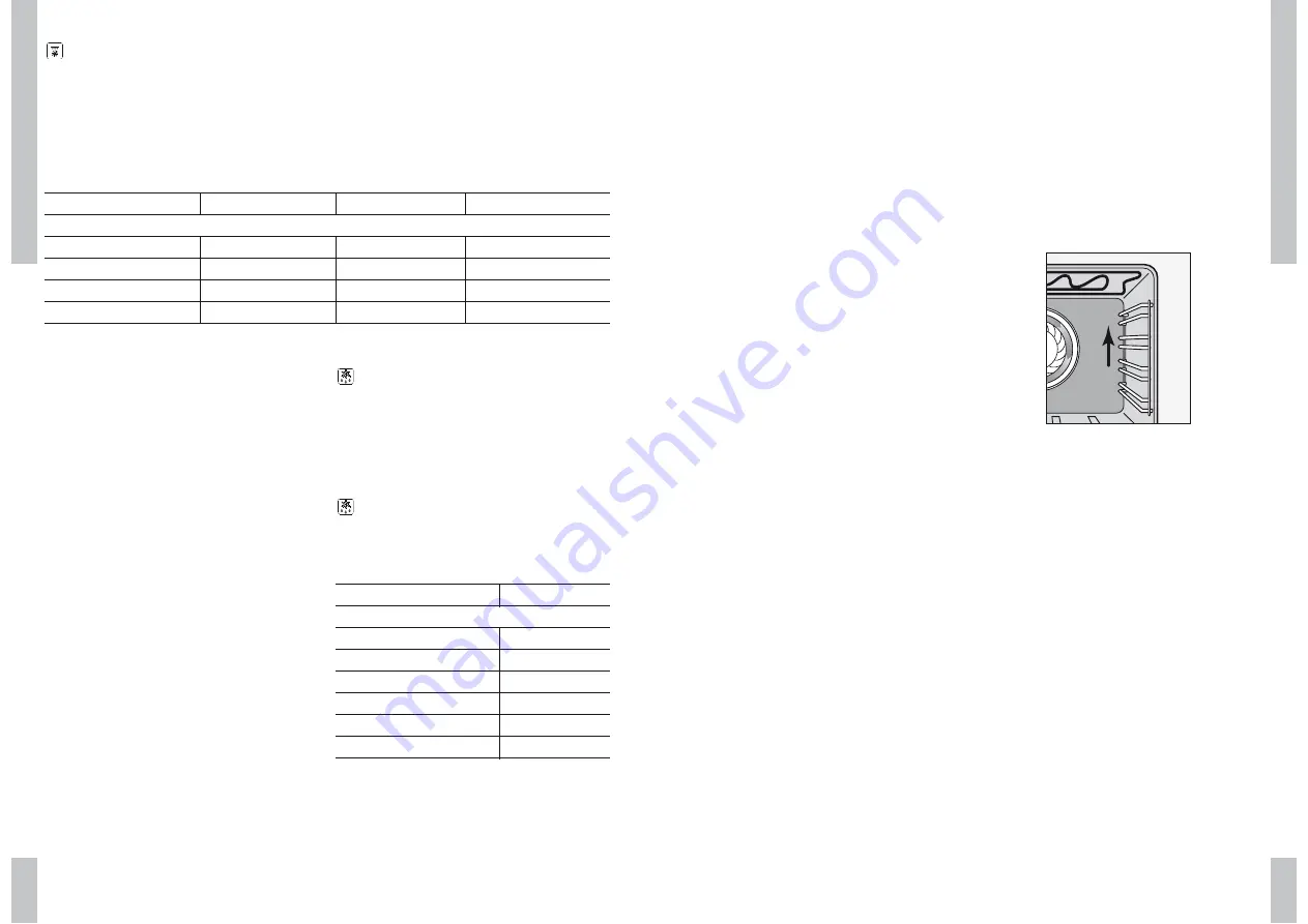 Pelgrim OKW 673 Manual Download Page 10