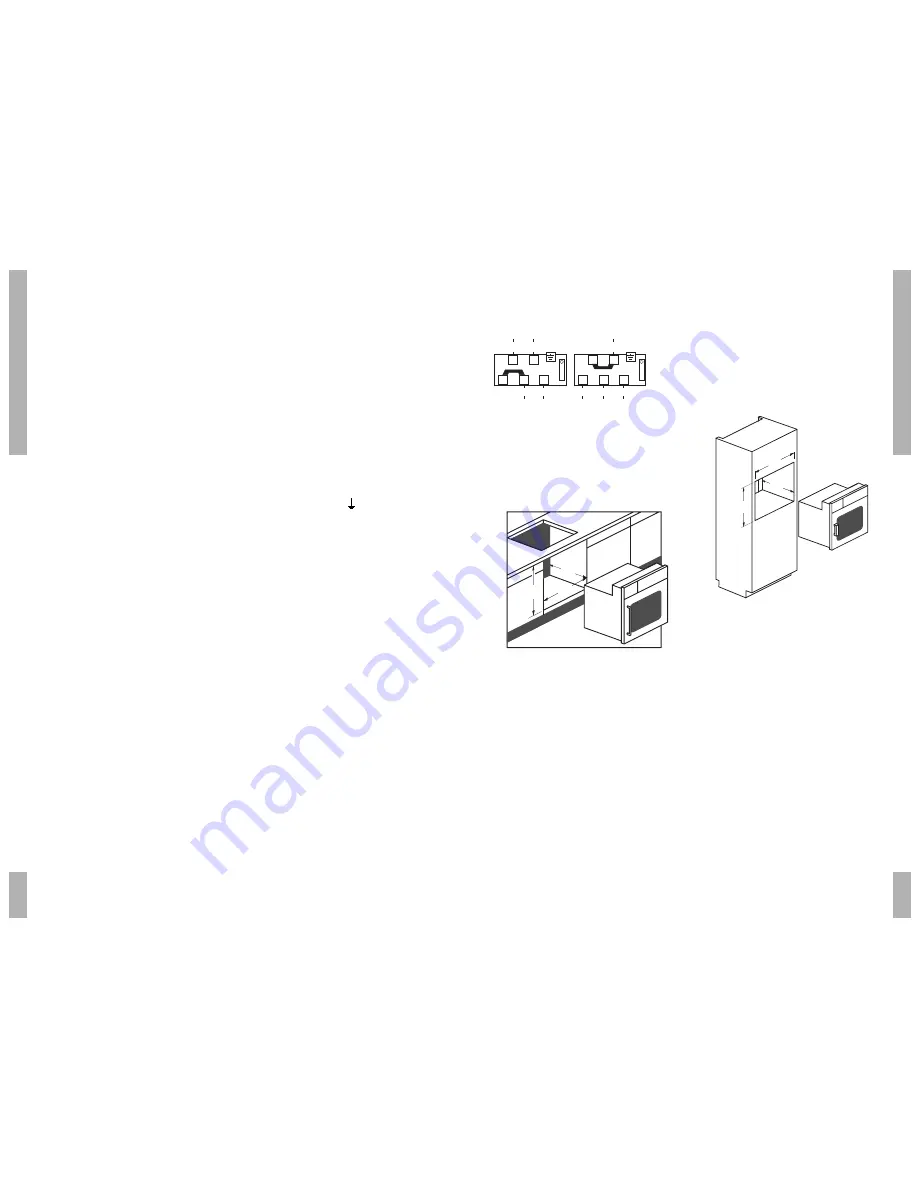 Pelgrim OKW 950 Manual Download Page 26