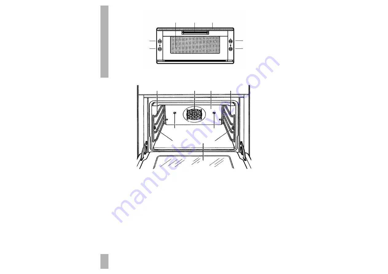 Pelgrim OKW 999 Manual Download Page 4