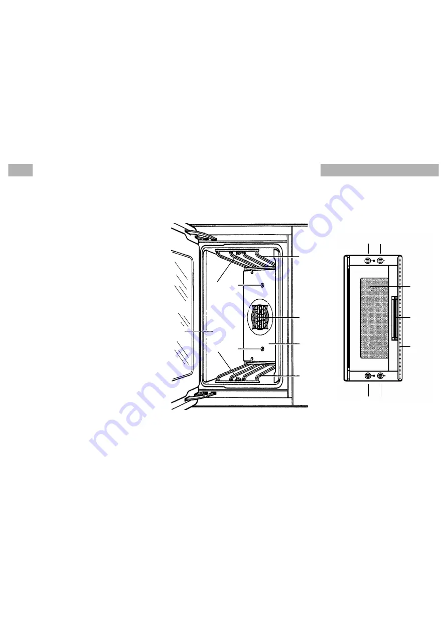 Pelgrim OKW 999 Manual Download Page 35