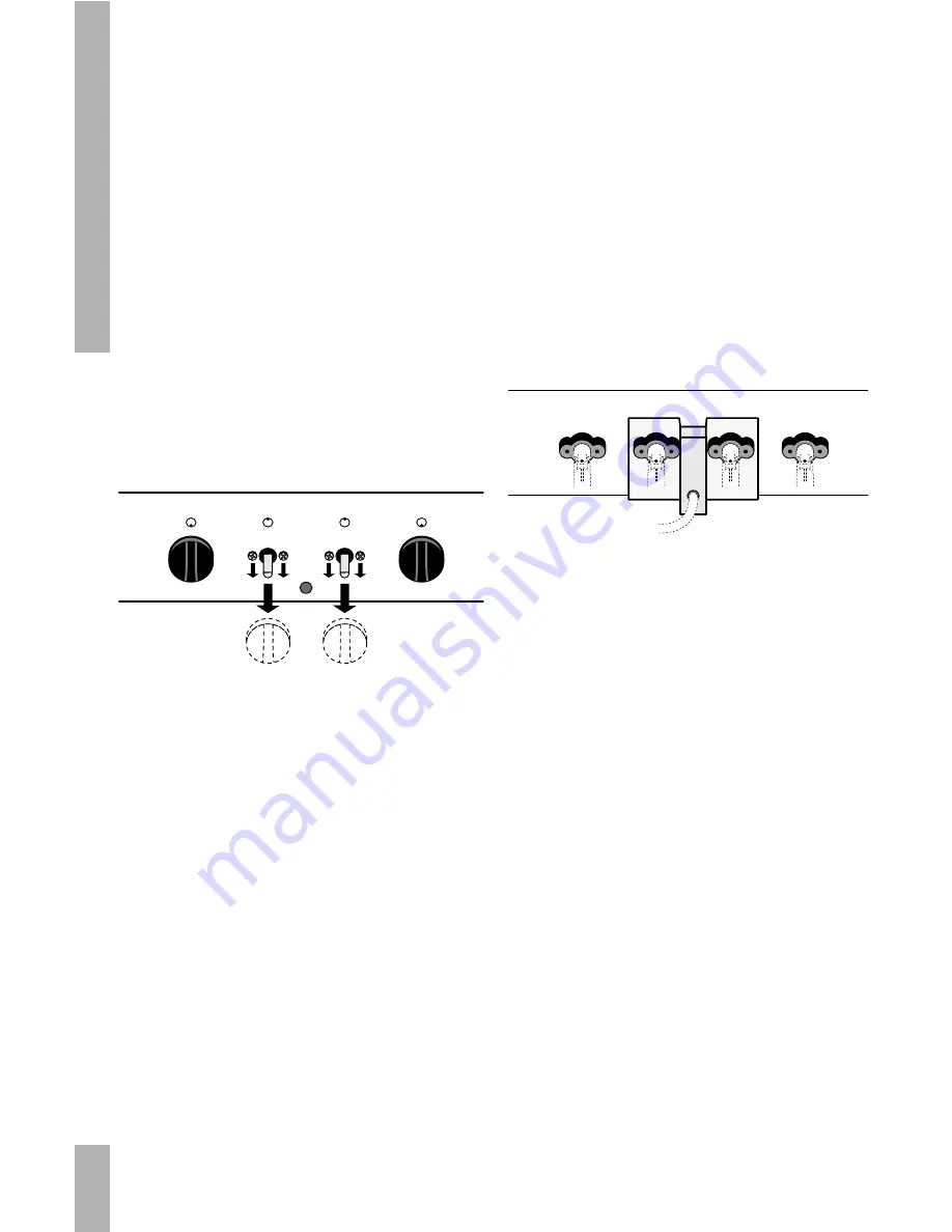 Pelgrim OST 350 Manual Download Page 66