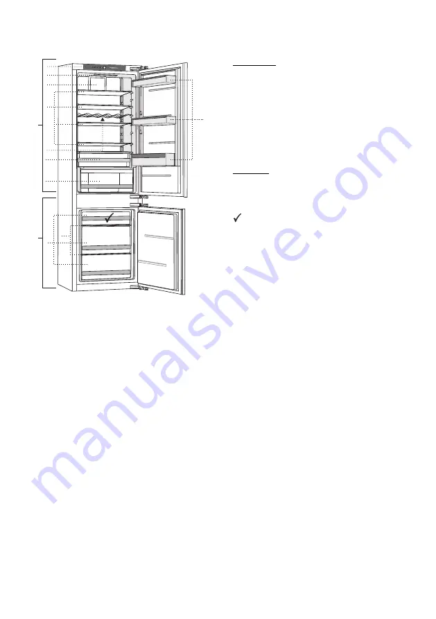 Pelgrim PCD25178N Manual Download Page 15