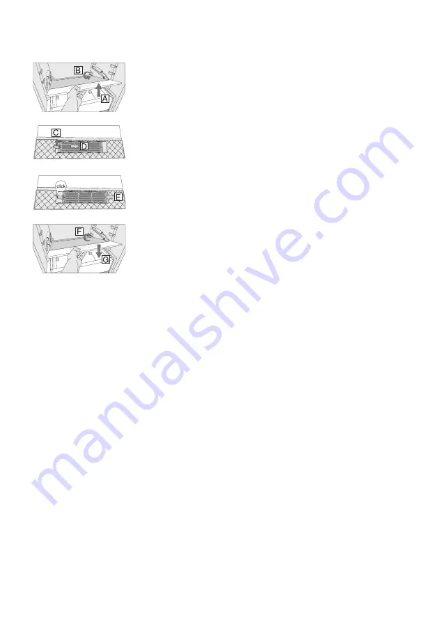 Pelgrim PCD25178N Manual Download Page 28