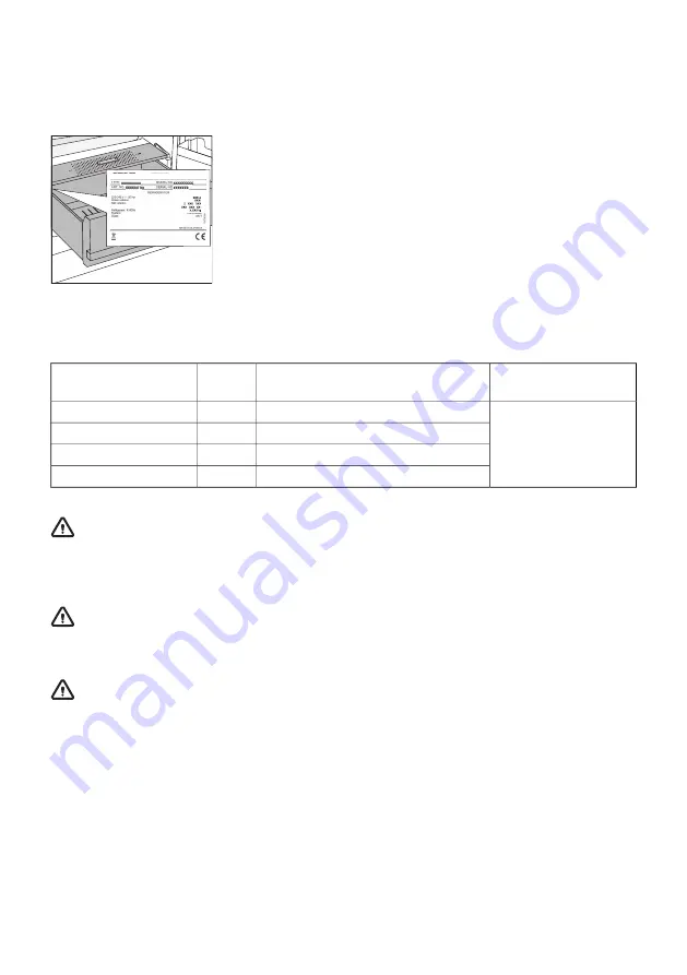 Pelgrim PCD25178N Manual Download Page 44