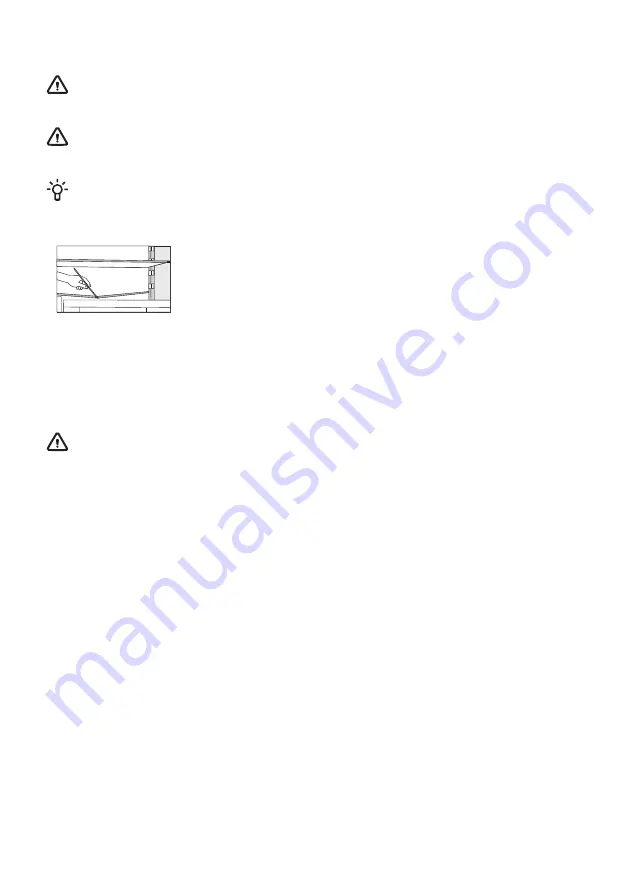 Pelgrim PCD25178N Manual Download Page 59